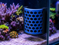 Nori Feeder