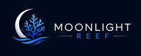 Moonlight Reef - Home