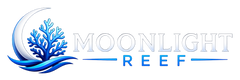 Moonlight Reef - Home